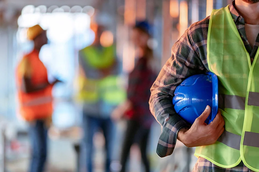 sarasota foundation repair experts