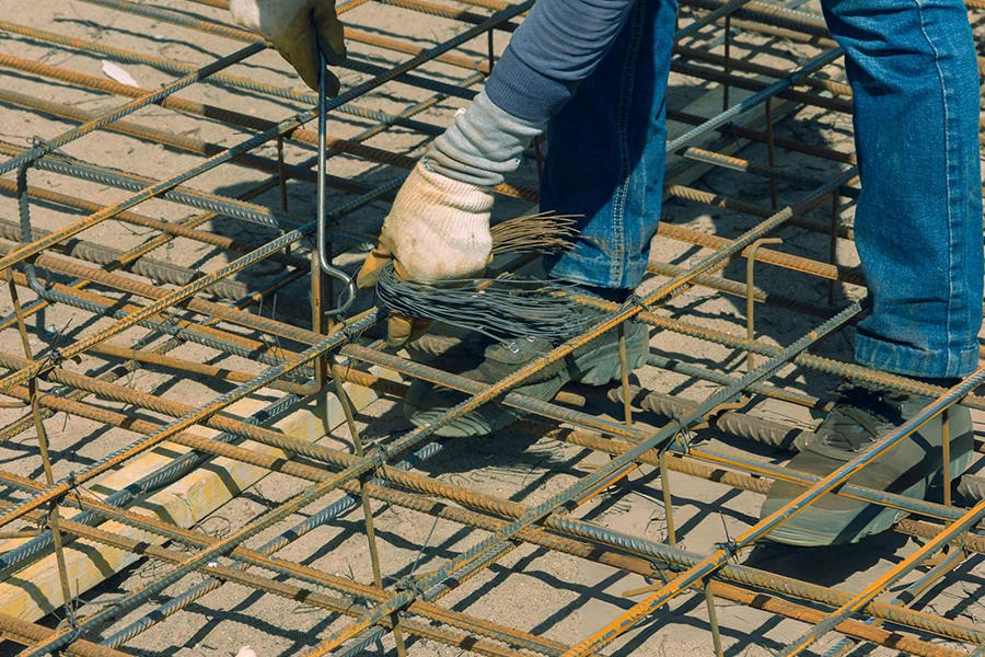 commercial-foundation-repair-sarasota-fl-04