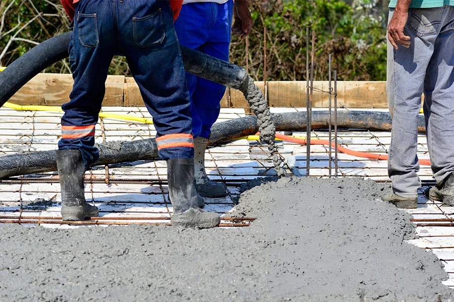 commercial-foundation-repair-sarasota-fl-05