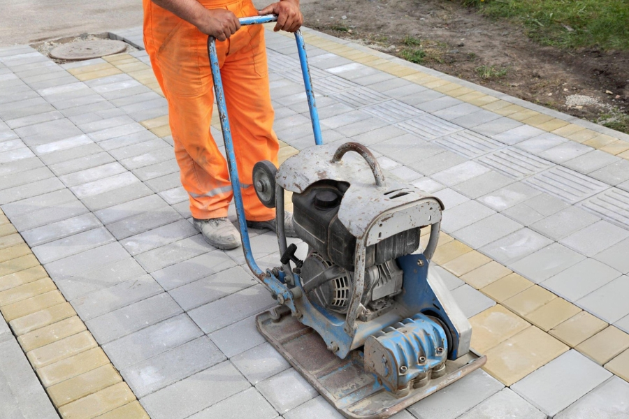 compaction-grouting-satellite-beach-fl-01