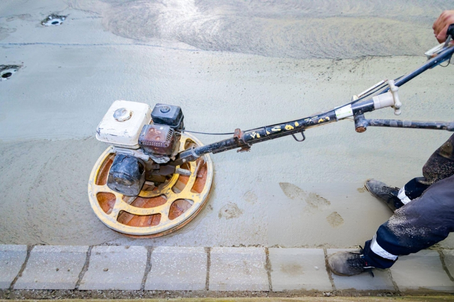 compaction-grouting-satellite-beach-fl-03