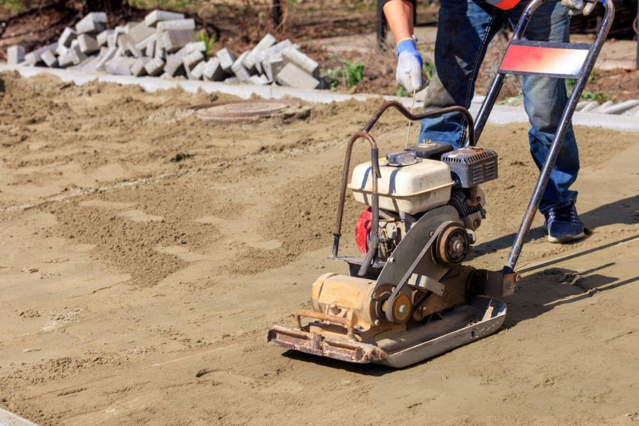 compaction-grouting-satellite-beach-fl-04