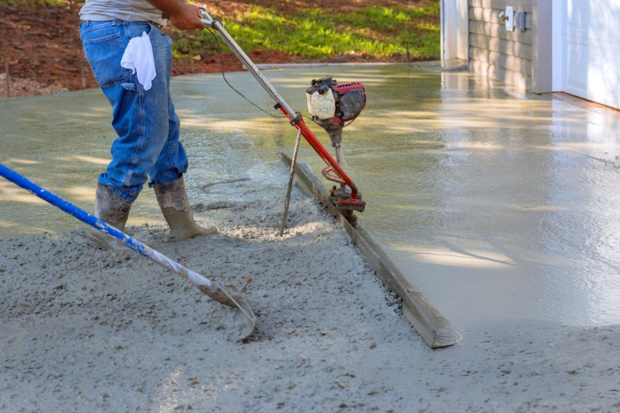 compaction-grouting-satellite-beach-fl-05