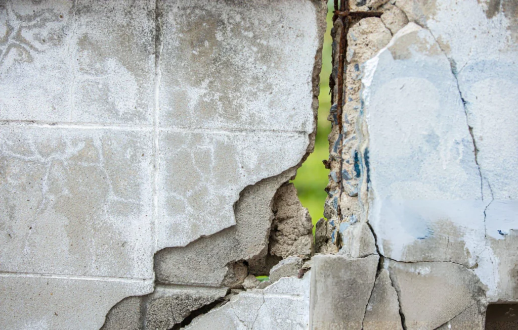 cracked-wall-structural-repair-sarasota-fl-02