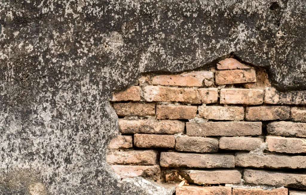 cracked-wall-structural-repair-sarasota-fl-03