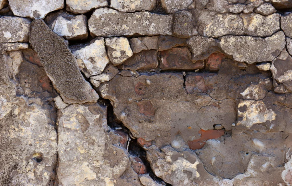 cracked-wall-structural-repair-sarasota-fl-04