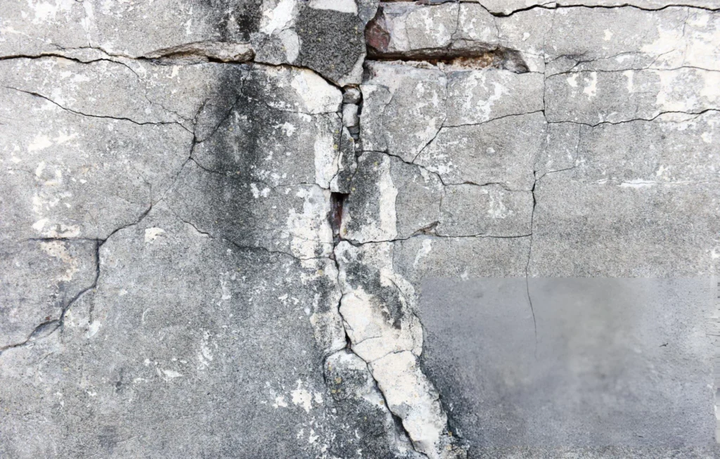 cracked-wall-structural-repair-sarasota-fl-06