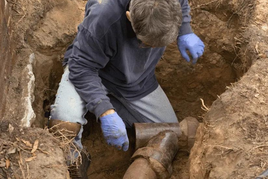 drainage-services-and-repair-sarasota-fl-01