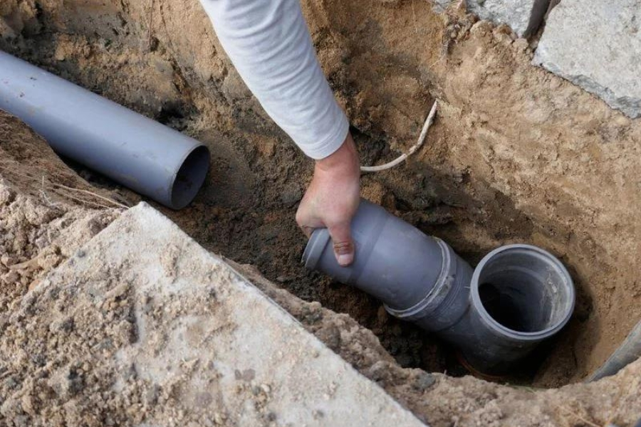 drainage-services-and-repair-sarasota-fl-03