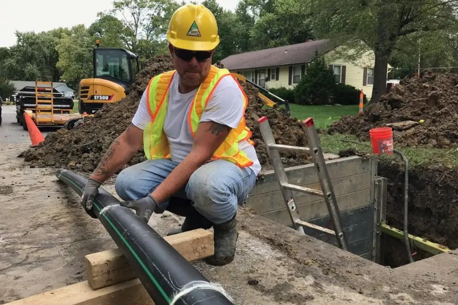 drainage-services-and-repair-sarasota-fl-05
