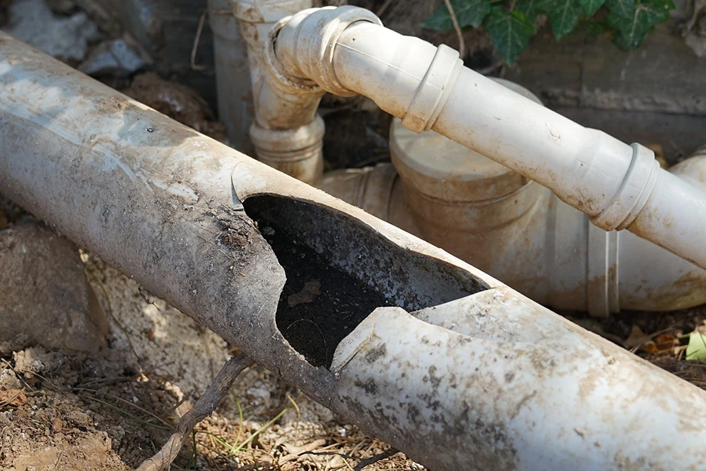 drainage-services-and-repair-sarasota-fl-06