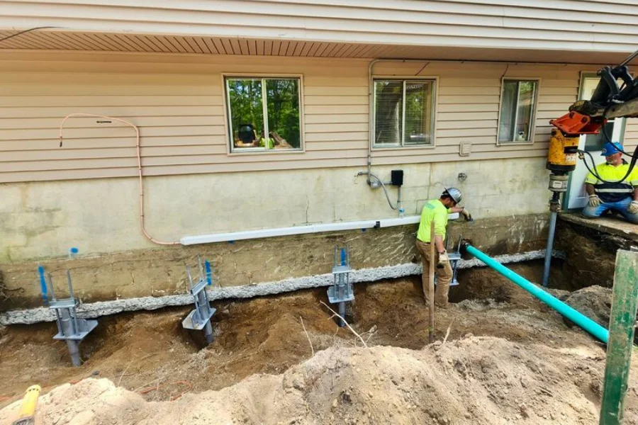 helical-pier-installation-sarasota-fl-5