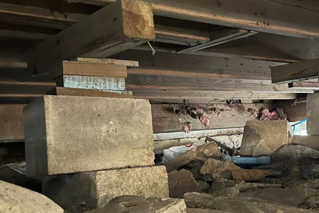 house-leveling-sarasota-fl-03