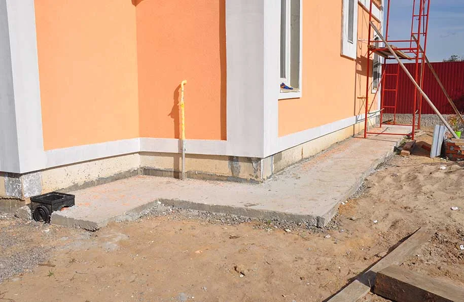 house-leveling-sarasota-fl-04