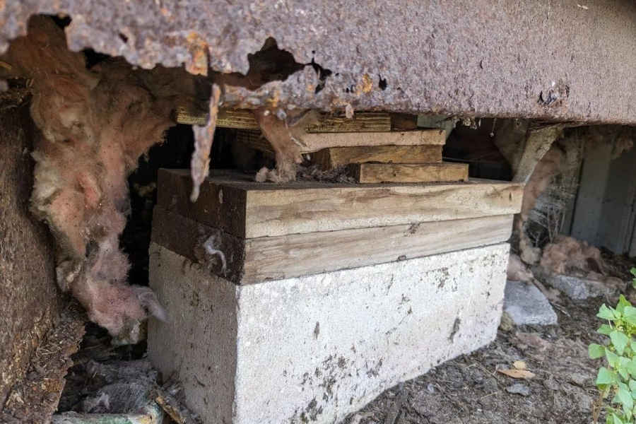 house-leveling-sarasota-fl-05