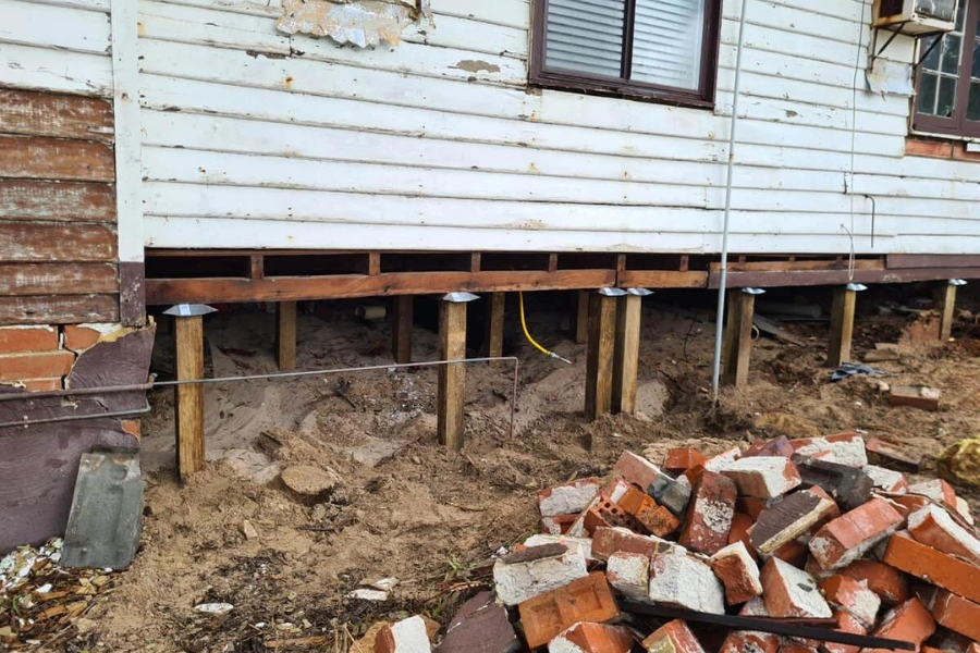 house-leveling-sarasota-fl-06