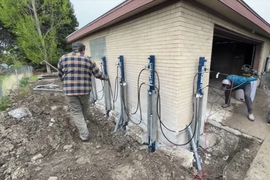 injection-pier-installation-sarasota-fl-2