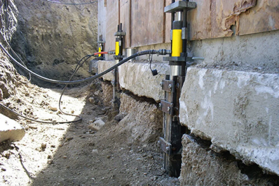injection-pier-installation-sarasota-fl-3
