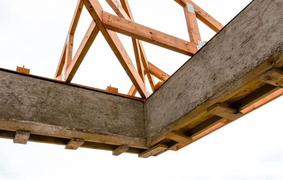 pier-and-beam-or -block-and-base-foundation-repair-sarasota-fl-01