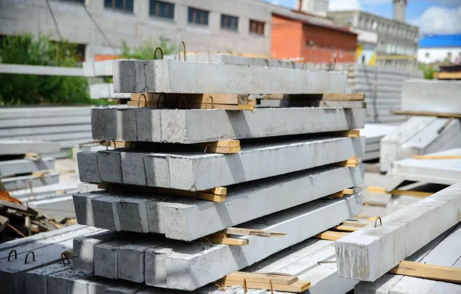 pier-and-beam-or -block-and-base-foundation-repair-sarasota-fl-03 (1)