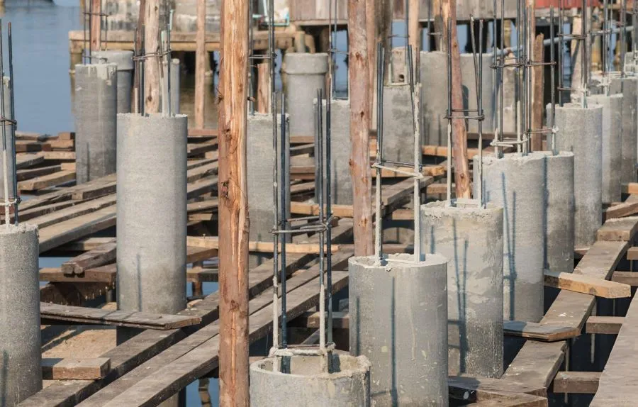 pier-and-beam-or -block-and-base-foundation-repair-sarasota-fl-05