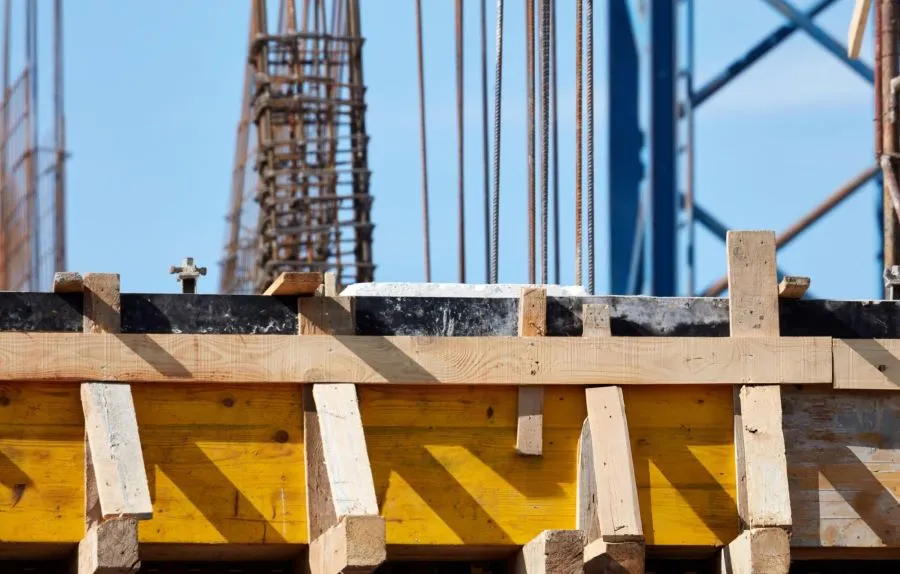 pier-and-beam-or -block-and-base-foundation-repair-sarasota-fl-06