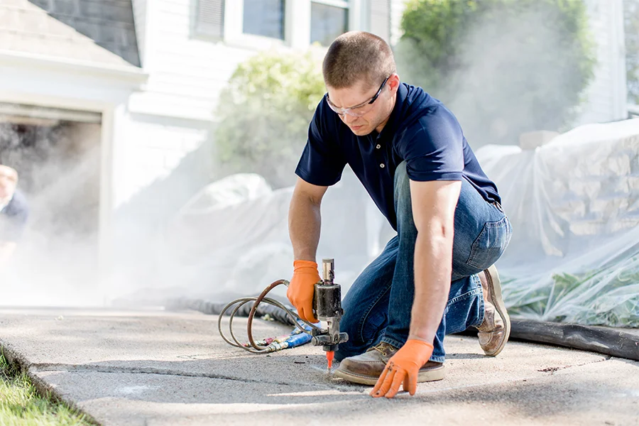 polyurethane-foam-injection-sarasota-fl-01