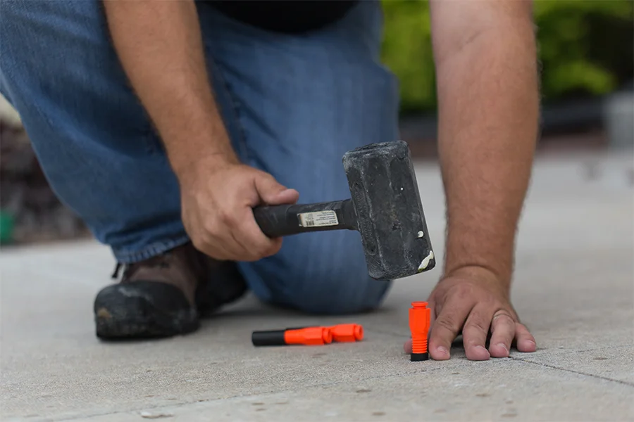 polyurethane-foam-injection-sarasota-fl-02