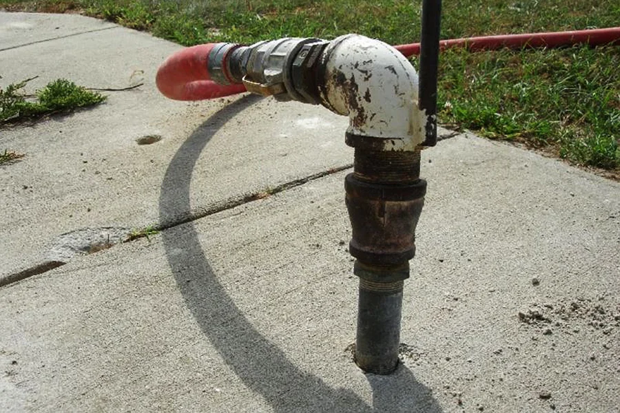polyurethane-foam-injection-sarasota-fl-05