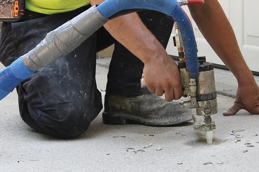 polyurethane-foam-injection-sarasota-fl-06
