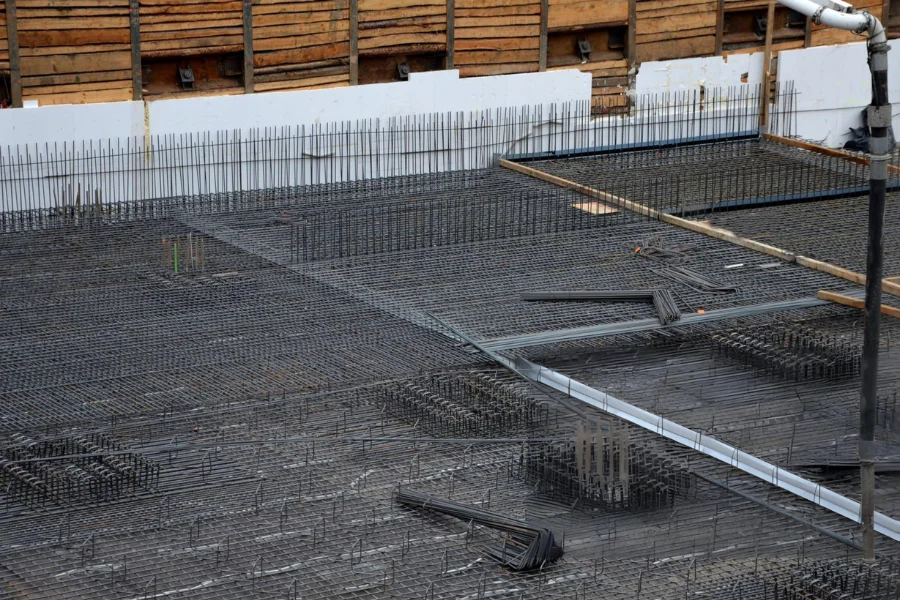 pre-construction-pier-installation-sarasota-fl-01