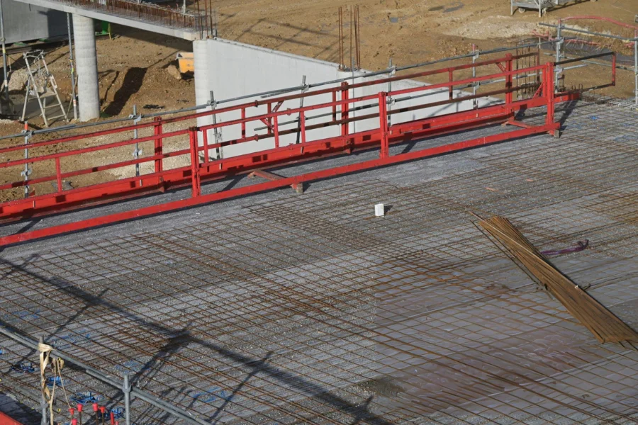 pre-construction-pier-installation-sarasota-fl-02