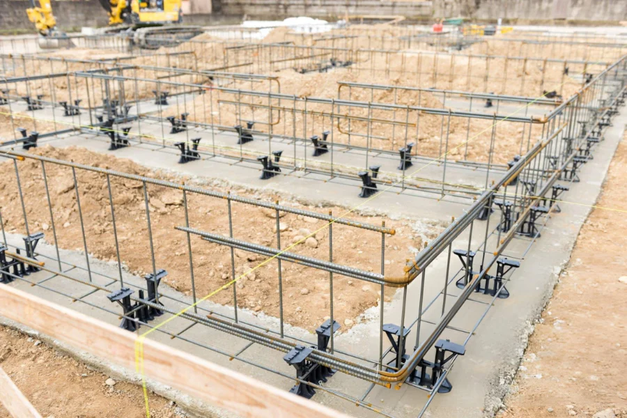 pre-construction-pier-installation-sarasota-fl-03