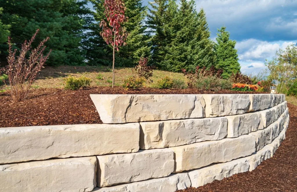 retaining-wall-repair-sarasota-fl-02