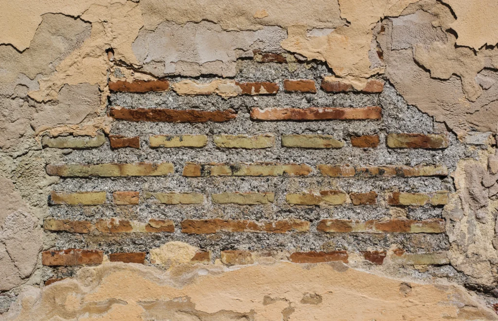 retaining-wall-repair-sarasota-fl-04