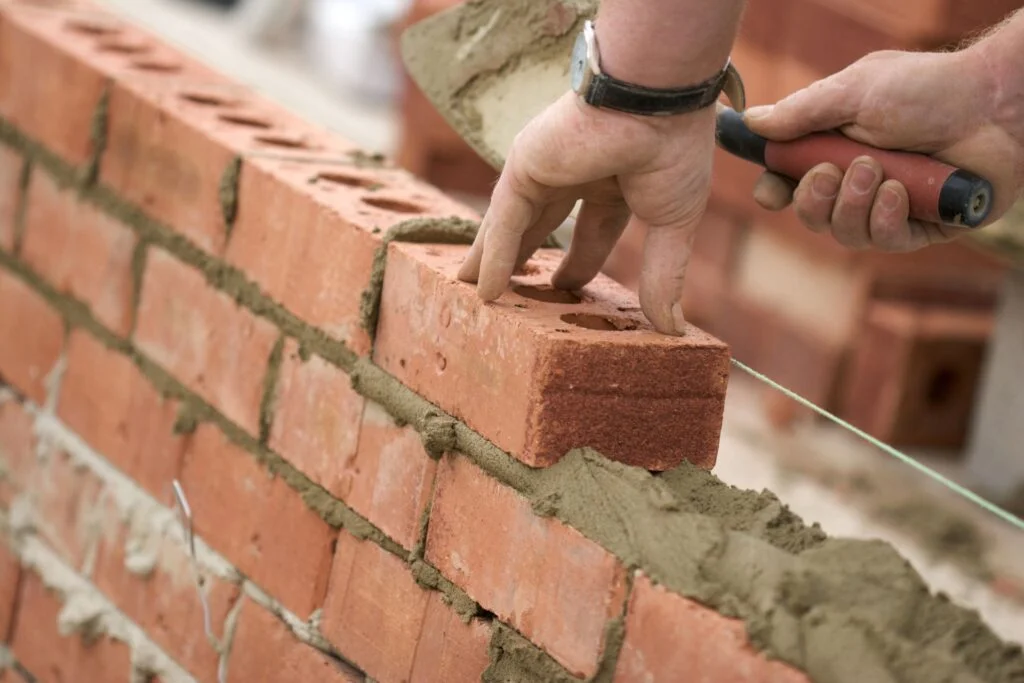 retaining-wall-repair-sarasota-fl-05