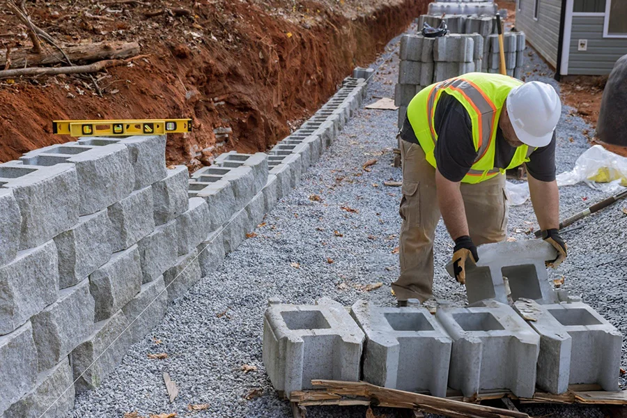 retaining-wall-repair-sarasota-fl-06