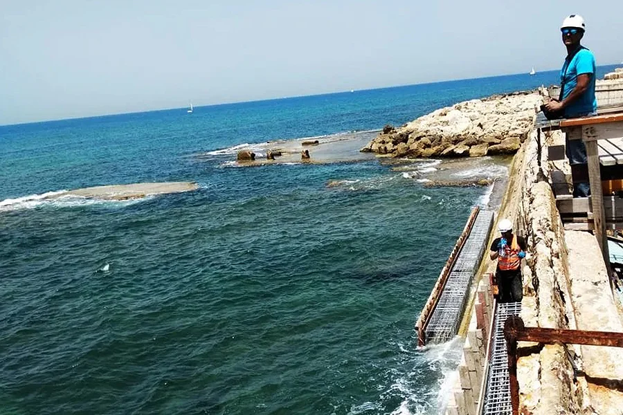 seawall-repair-sarasota-fl-01