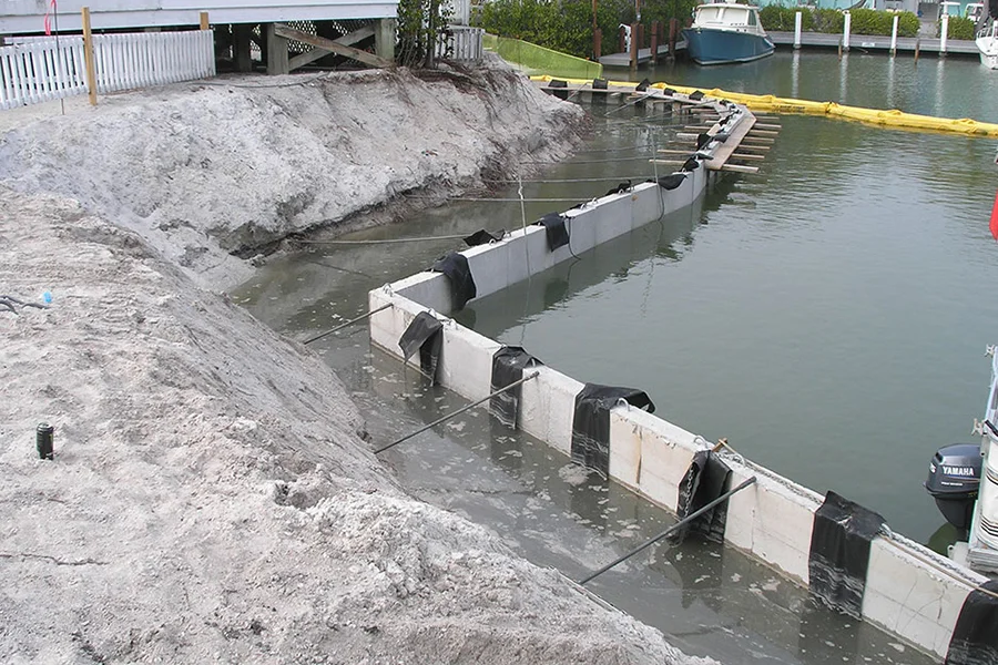 seawall-repair-sarasota-fl-03