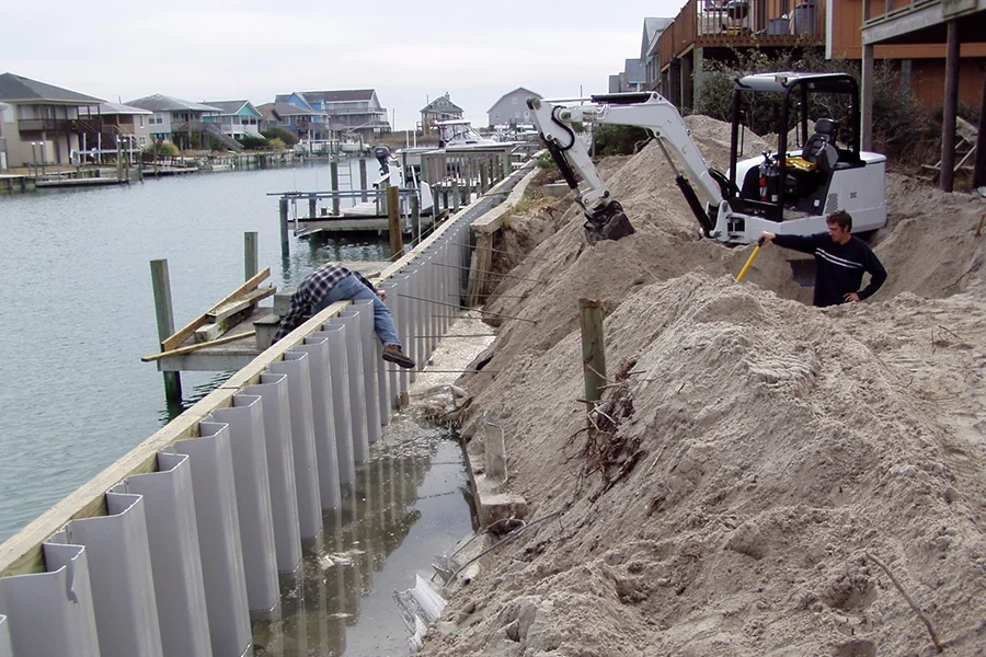 seawall-repair-sarasota-fl-05