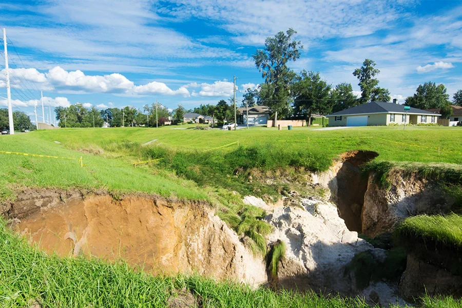 sinkhole-remediation-sarasota-fl-02
