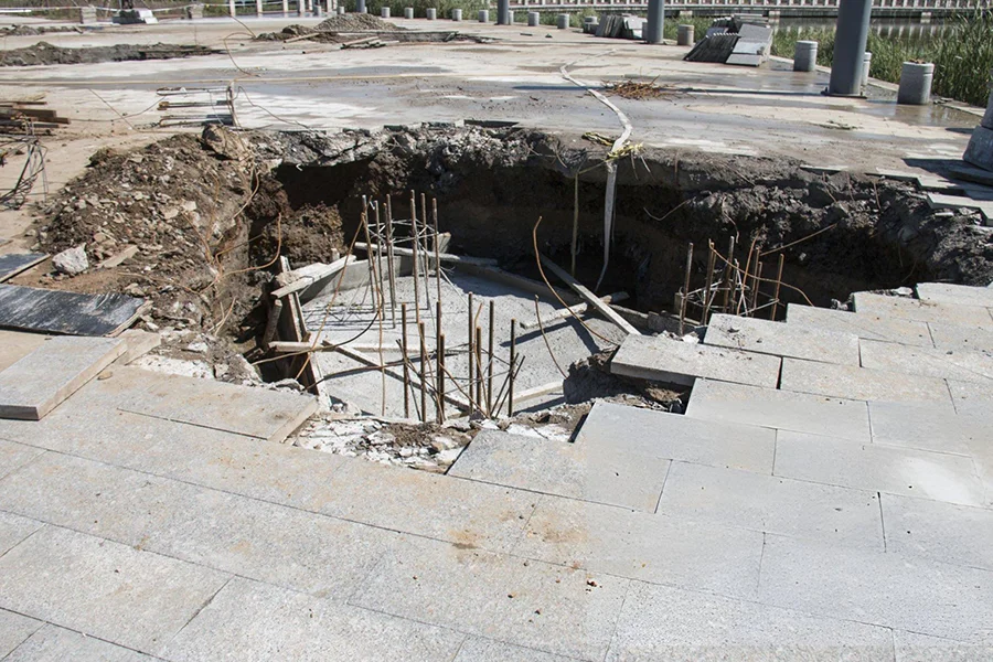 sinkhole-remediation-sarasota-fl-03