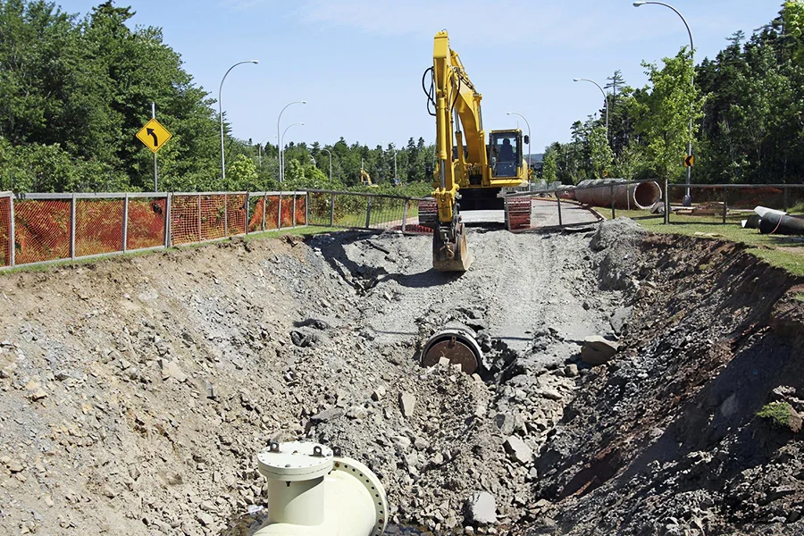 sinkhole-remediation-sarasota-fl-05