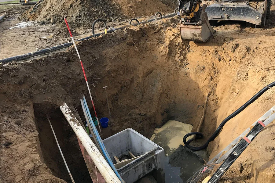 sinkhole-remediation-sarasota-fl-06
