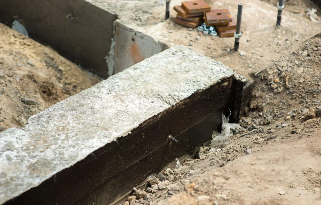 Concrete Slab Foundation Repair Sarasota (2)