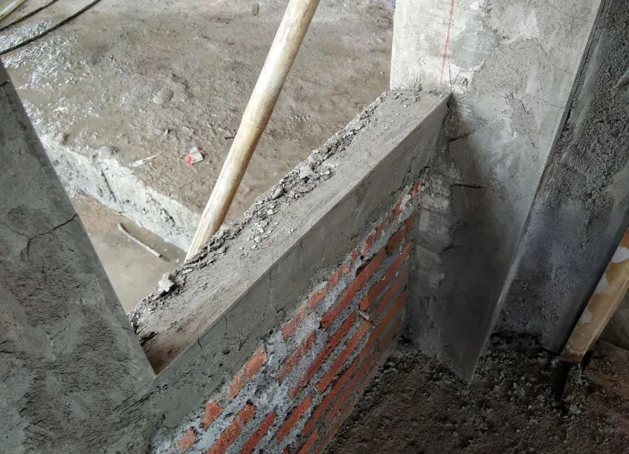 Concrete Slab Foundation Repair Sarasota (3)