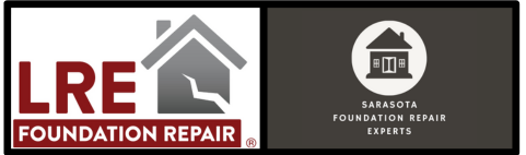 Sarasota Foundation Repair Experts