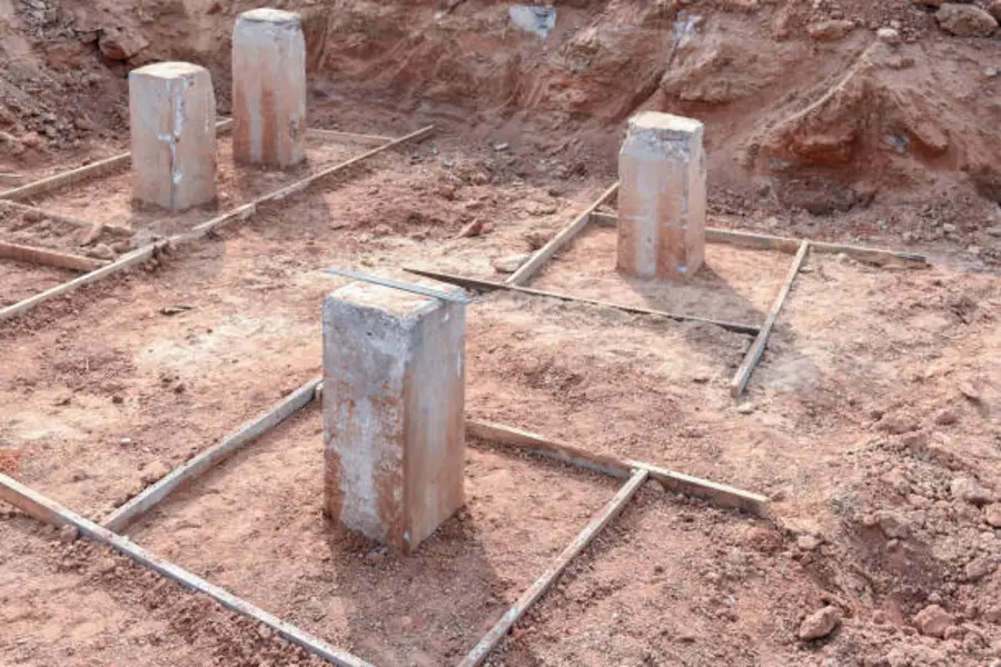 slab-pier-installation-sarasota-fl-02