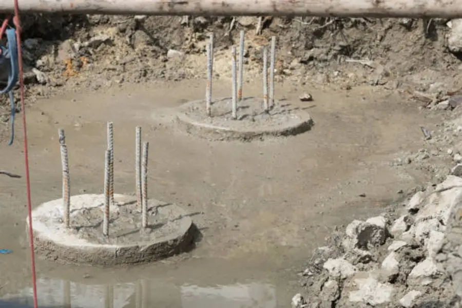 slab-pier-installation-sarasota-fl-03
