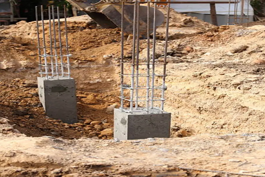 slab-pier-installation-sarasota-fl-05